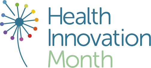 HealthInnovationMonth.png
